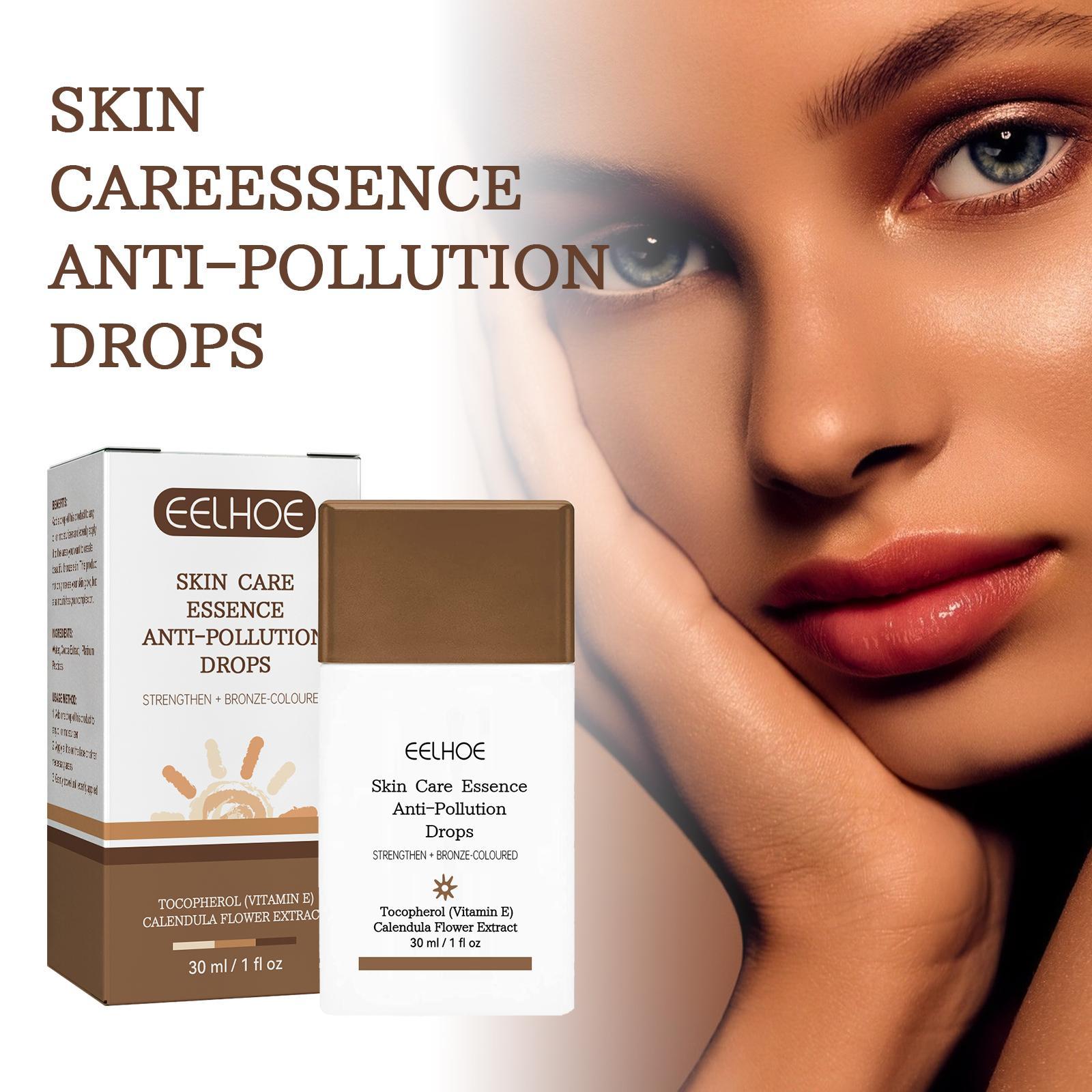 Moisturizing Self-Tanning Bronzing Cream for Summer Glow - Opaline Glam Beauty