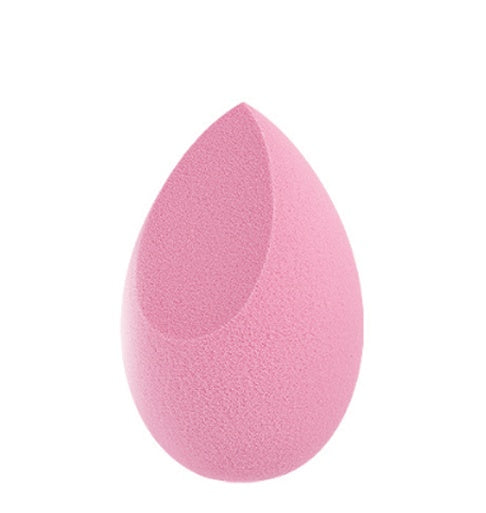 Make Up Blender Cosmetic Puff Makeup Sponge Foundation Powder