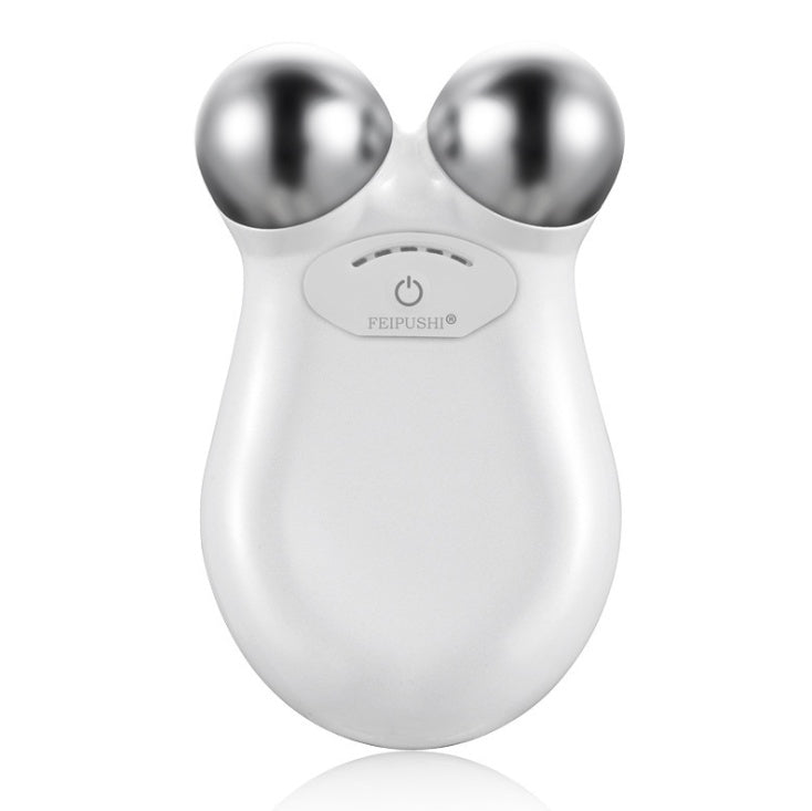 Electric Micro-Current Face Massager EMS Firming Micro Current