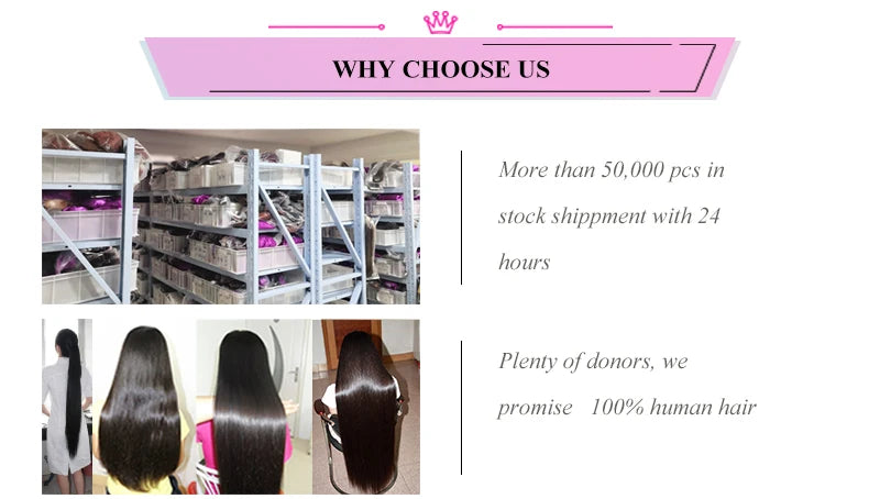 Ombre Ash Blonde Body Wave Lace Front Wig - Opaline Glam Beauty