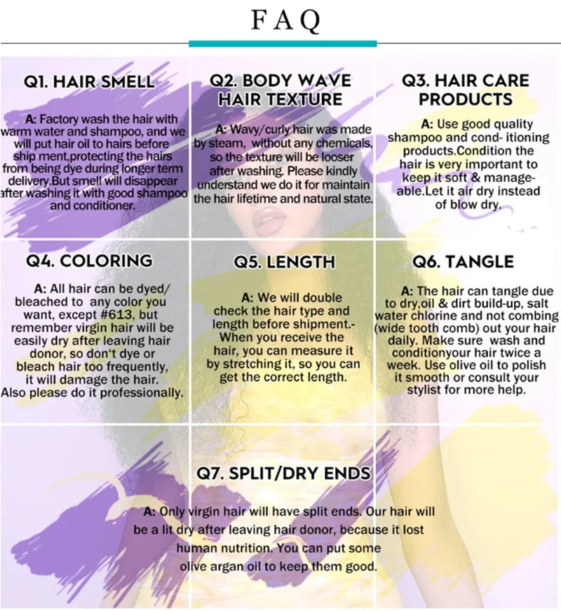 613 Ash Blonde Full Frontal Lace Wig