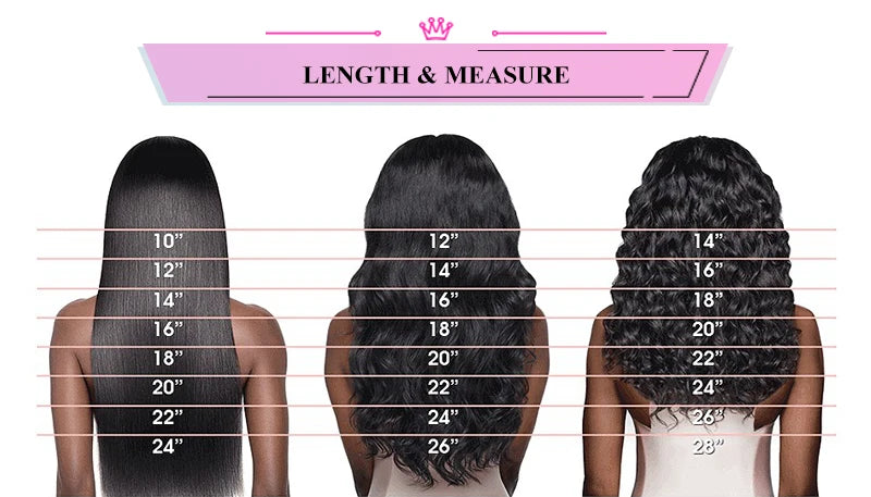 Ombre Ash Blonde Body Wave Lace Front Wig - Opaline Glam Beauty