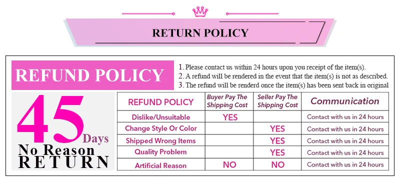 Ombre Ash Blonde Body Wave Lace Front Wig - Opaline Glam Beauty