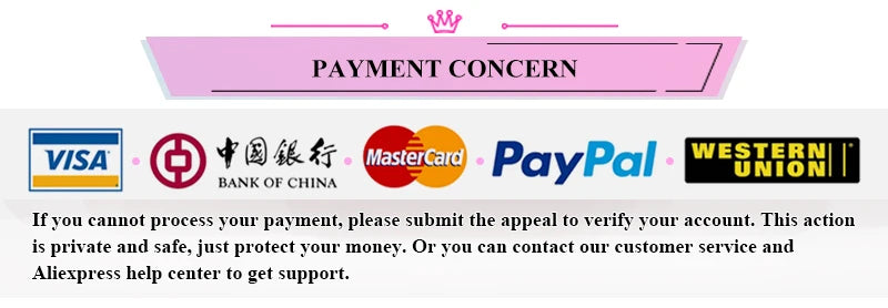 Ombre Ash Blonde Body Wave Lace Front Wig - Opaline Glam Beauty