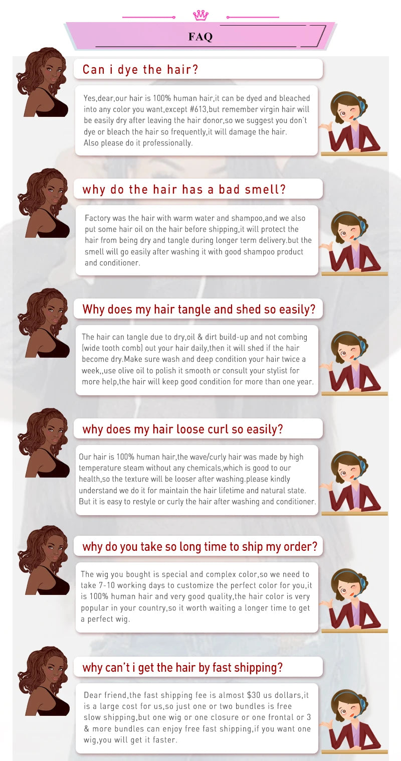 Ombre Ash Blonde Body Wave Lace Front Wig - Opaline Glam Beauty