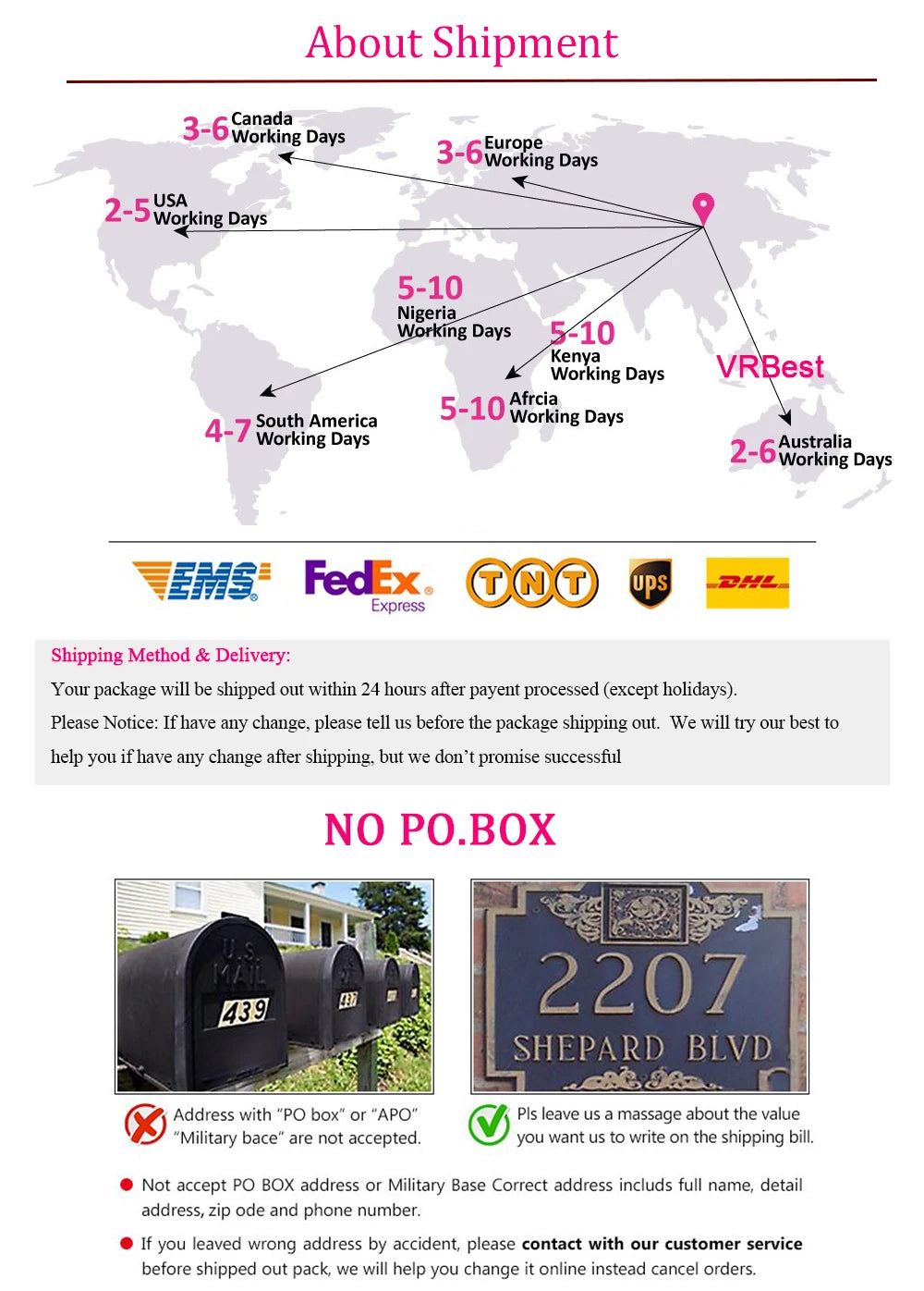 250% Density Body Wave HD Lace Front Human Hair Wig for Women