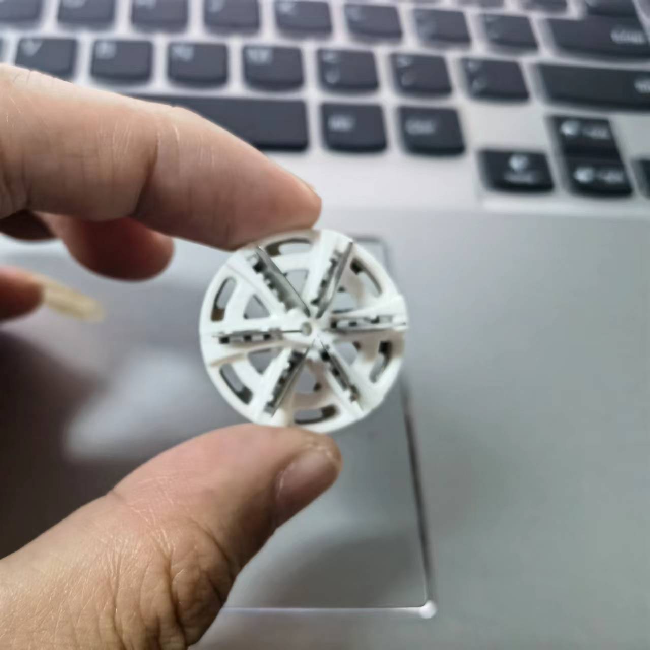 Mini Portable Face Cordless Shavers Rechargeable USB Electric Shaver Wet