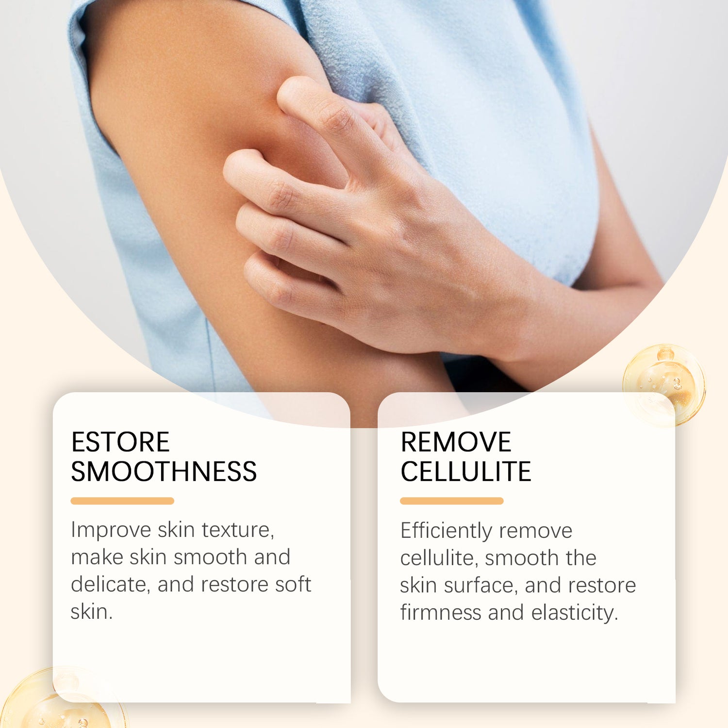 OceAura Moisturizing Bath Soap