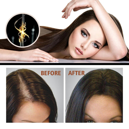 Honduras Batana Oil – Hair Nutrition &amp; Silky Smooth Hair
