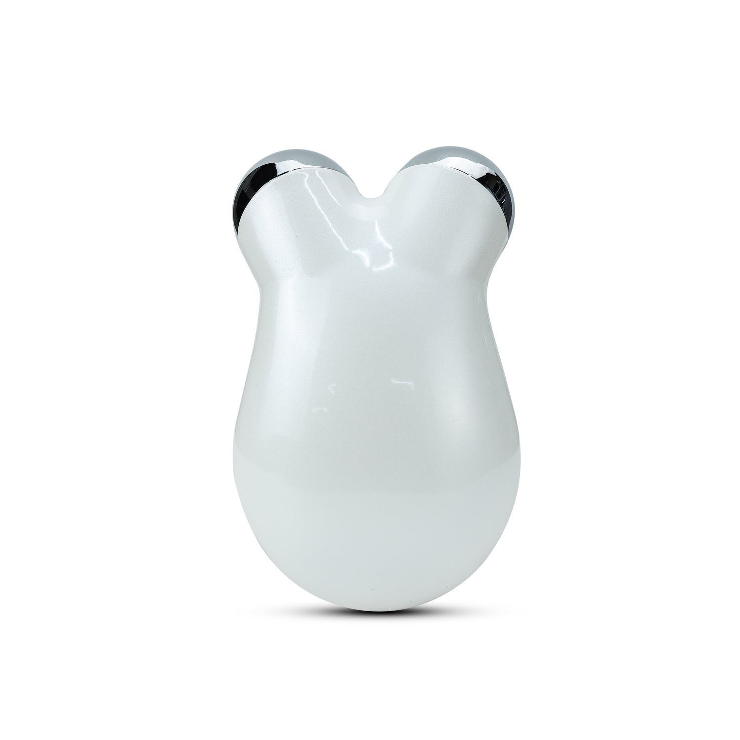 Uutone cosmetic instrument