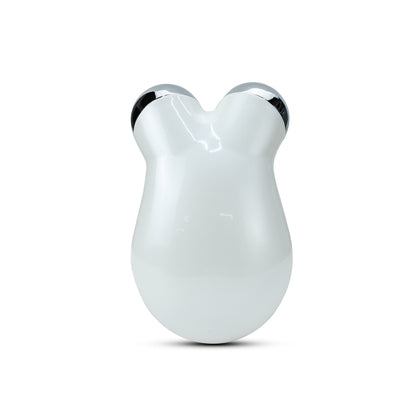 Uutone cosmetic instrument