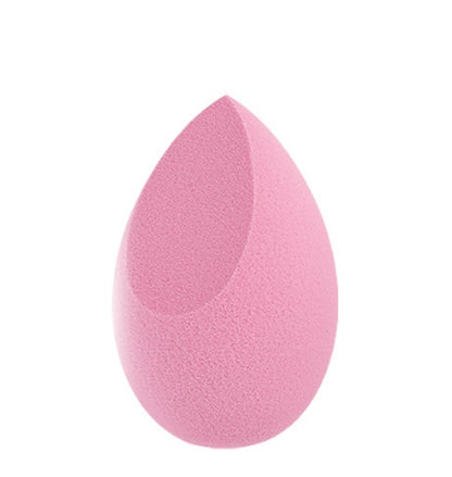 Make Up Blender Cosmetic Puff Makeup Sponge Foundation Powder