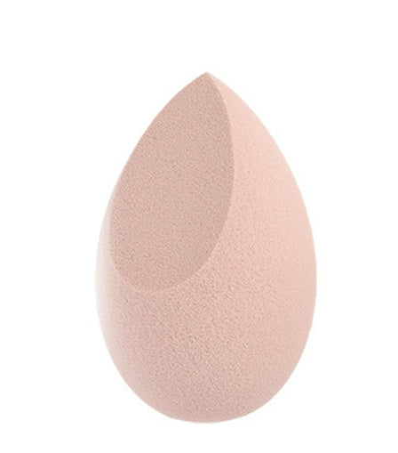 Make Up Blender Cosmetic Puff Makeup Sponge Foundation Powder