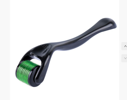 Microneedle Roller Wholesale Beauty Equipment