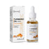 EELHOE Turmeric Dark Spot Correcting Serum - Opaline Glam Beauty