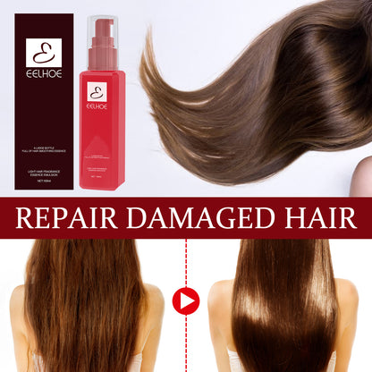 EELHOE Conditioning Serum Hair Repairing Moisturizing - Opaline Glam Beauty