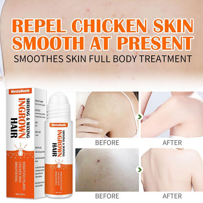 Skin And Hair Moisturizing Nutritional Care Liquid