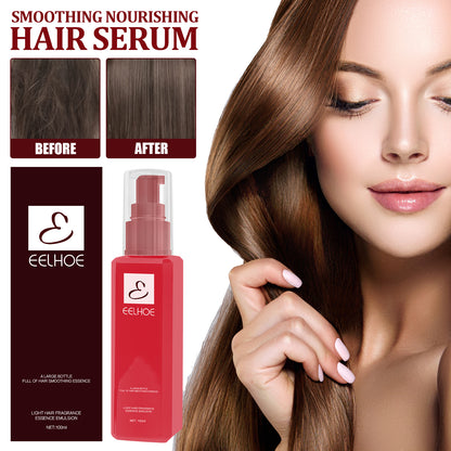 EELHOE Conditioning Serum Hair Repairing Moisturizing - Opaline Glam Beauty