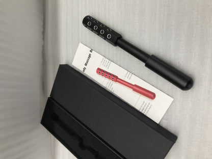 30 Germanium Beauty Stick Massage Beauty Stick Facial Roller Face