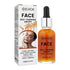 EELHOE Facial Tanning Essence For Achieving A Natural And Stylish Wheat Color - Opaline Glam Beauty