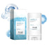 Hoygi Hyaluronic Acid SPF Sun Stick - Opaline Glam Beauty