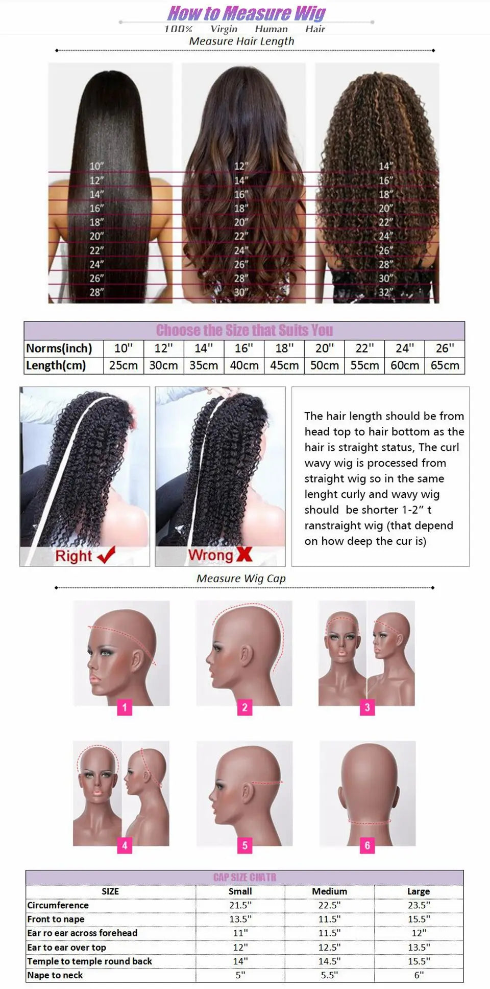 Brown Root Ombre Blonde Body Wave Wig - Opaline Glam Beauty