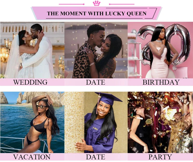 Ombre Ash Blonde Body Wave Lace Front Wig - Opaline Glam Beauty