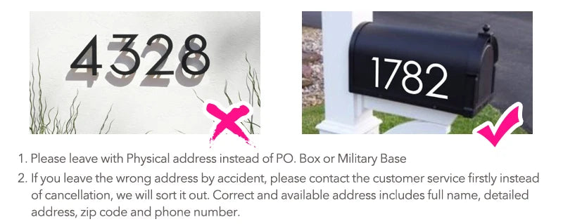 Ombre Ash Blonde Body Wave Lace Front Wig - Opaline Glam Beauty