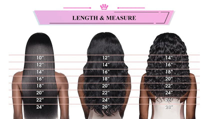 Ombre Ash Blonde Body Wave Lace Front Wig - Opaline Glam Beauty