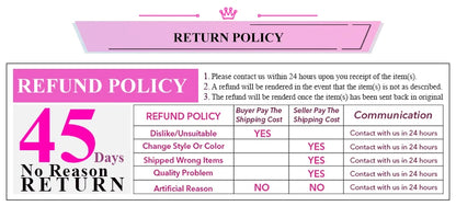 Ombre Ash Blonde Body Wave Lace Front Wig - Opaline Glam Beauty