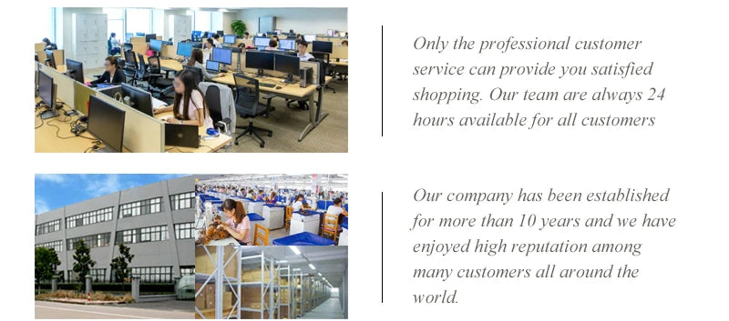 Ombre Ash Blonde Body Wave Lace Front Wig - Opaline Glam Beauty