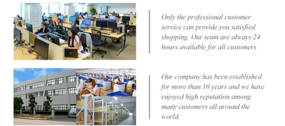 Ombre Ash Blonde Body Wave Lace Front Wig - Opaline Glam Beauty