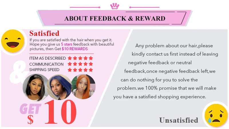 Ombre Ash Blonde Body Wave Lace Front Wig - Opaline Glam Beauty