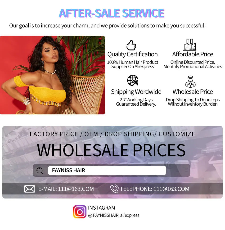 250% Density Body Wave HD Lace Front Human Hair Wig for Women