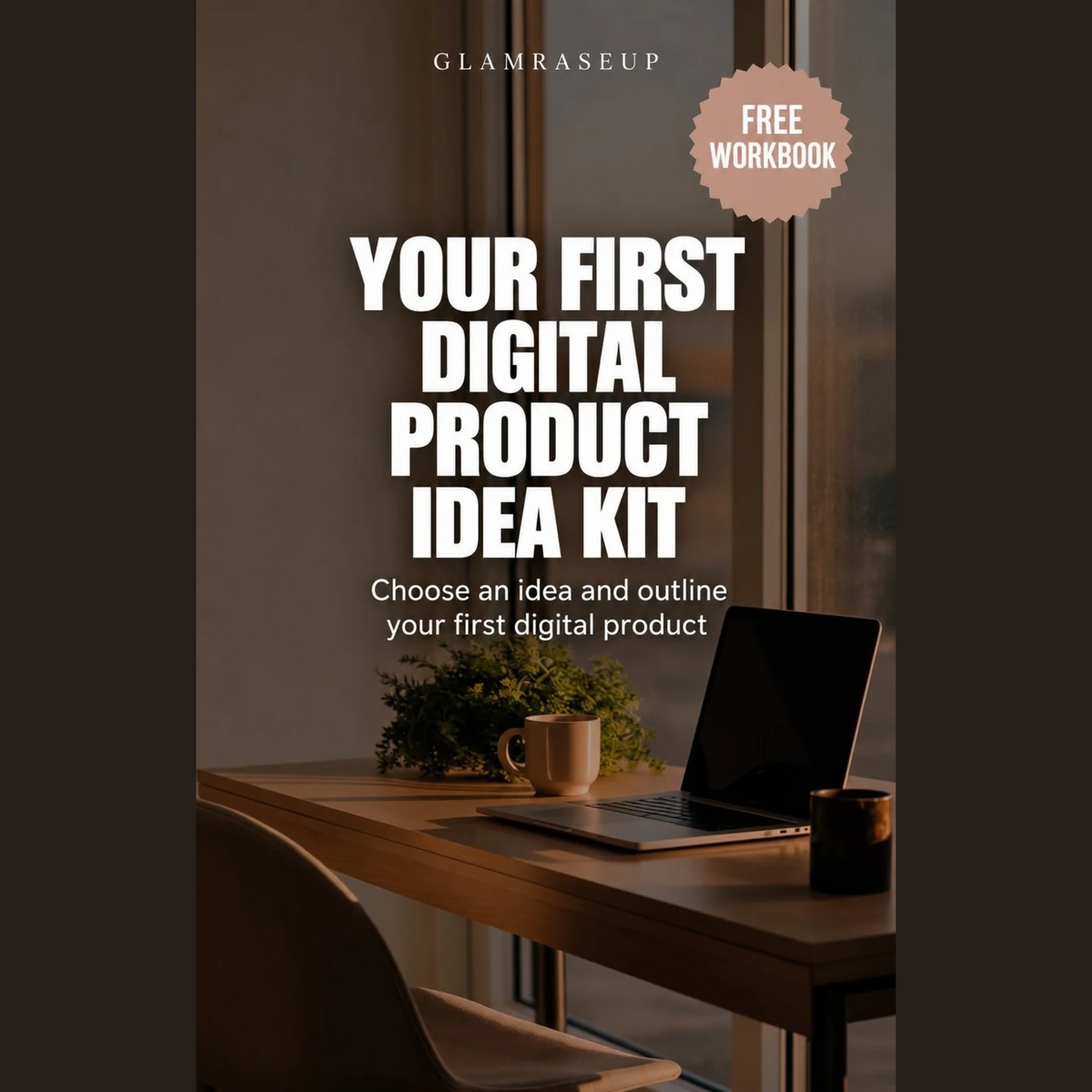 Create &amp; Cash In