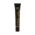 Regrowth Organic Hair Serum - Opaline Glam Beauty