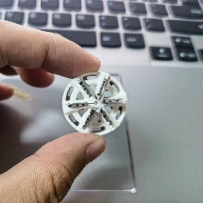 Mini Portable Face Cordless Shavers Rechargeable USB Electric Shaver Wet