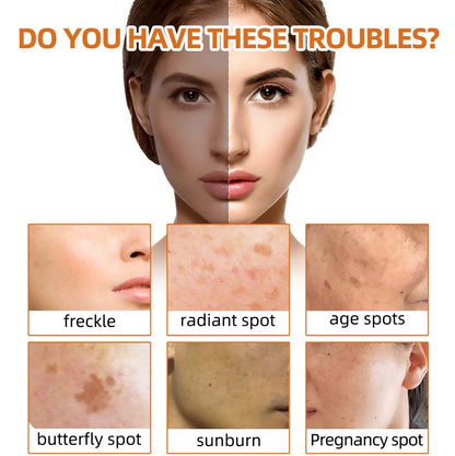 West&amp;Month Turmeric Cleansing Soap – Brightening &amp; Smoothing