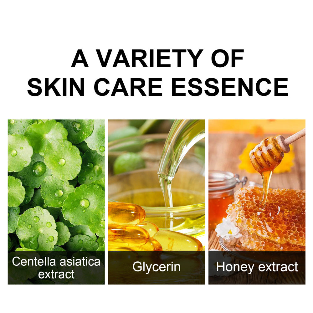 Erborian Waterproof CC Cream – Moisturizing &amp; Skin Protecting