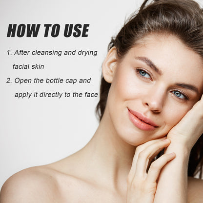 WUSOOTHE SPF50 Sunscreen Stick with Peptides, Collagen &amp; HA - Opaline Glam Beauty