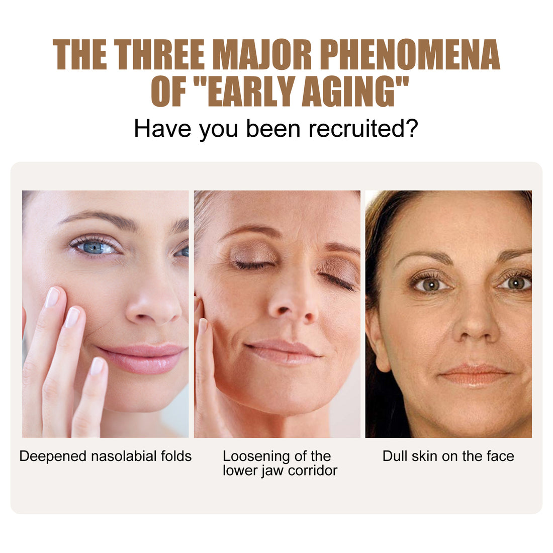 Hoygi Anti-Wrinkle Firming &amp; Brightening Face Cream