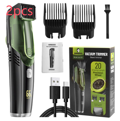 High-power Styling Scissors Electrical Hair Cutter