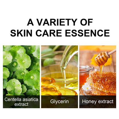 Erborian Waterproof CC Cream – Moisturizing &amp; Skin Protecting