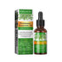 EELHOE Rosemary Nourishing Hair Growth & Anti-Breakage Oil - Opaline Glam Beauty