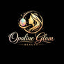 Opaline Glam Beauty