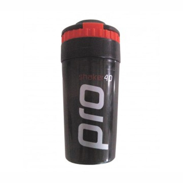 Sports water bottle